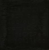Various - The House That Cr2 Built (2x12", Comp, Ltd, Cle) image