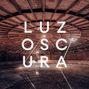 Sasha - LUZoSCURA (3x12", Comp, Smo)