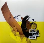 Various - Bills &amp; Aches &amp; Blues (2xLP, Album)