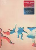 5 Seconds Of Summer - 5SOS5 (CD, Album, Dlx, Tal) image