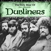 The Original Dubliners* - The Very Best Of The Original Dubliners (CD, Comp, RM) image
