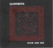 Gurriers - Come And See (CD, Album)
