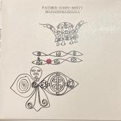 Father John Misty - Mahashmashana (CD, Album)