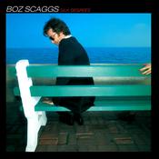 Boz Scaggs - Silk Degrees (CD, Album, RE, RM, Exp) image