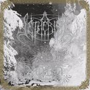 Setherial | Nord [Ltd Ed. 500 Silver Swirl Vinyl] LP image