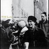 Elliott Smith - Roman Candle (LP, Album, RE) image