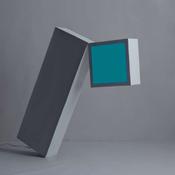 Bodega (7) - Endless Scroll (CD, Album) image