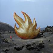 Audioslave - Audioslave (2xLP, Album, RE) image