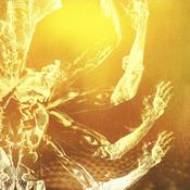 Tool (2) - Fear Inoculum (2xLP + LP, S/Sided, Etch + Album, RE) image