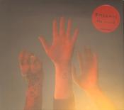 boygenius - The Record (CD, Album) image