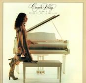 Carole King - Pearls (Songs Of Goffin And King) (LP, Album, Ltd, Num, RE, RP, Cry) image