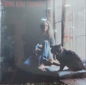 Carole King - Tapestry (LP, Album, RE, Gat) image