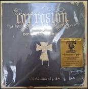 Corrosion Of Conformity - In The Arms Of God (2xLP, Album, Ltd, Num, RE) image