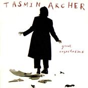 Tasmin Archer - Great Expectations (CD, Album, RE) image