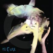The Cure - The Head On The Door (LP, Album, RSD, Ltd, Pic, RE, RM, 40t) image