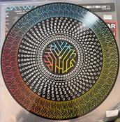Years &amp; Years - Communion (LP, Album, RSD, Pic, RE) image