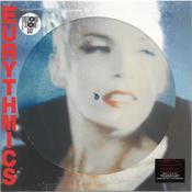 Eurythmics - Be Yourself Tonight (LP, Album, RSD, Ltd, Pic, RE) image