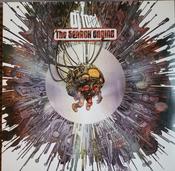 DJ Food - The Search Engine (12", EP, RP + 12", EP, RP + 12", EP, RP + 12", RP )