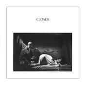 Joy Division - Closer (LP, Album, RE, RM, 180) image