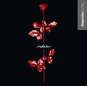 Depeche Mode - Violator (LP, Album, RE, RM, Gat) image