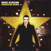 Marc Almond - Stardom Road (LP, Ltd, RE, Gol) image