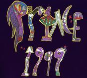 Prince - 1999 (CD, Album, RE + CD, Comp, Mono + Dlx, RM) image