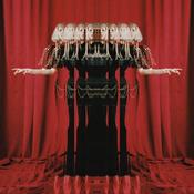 Aurora (16) - The Gods We Can Touch (2xLP, Album)