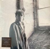 Associates* - Covers (12", RSD, Comp, Ltd, Tra)