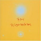 The Aloof - This Constant Chase For Thrills (2xLP, Album, RE, lig)