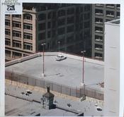 Arctic Monkeys - The Car (LP, Album, Opt)
