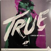 Avicii - True (Avicii By Avicii) (2xLP, Album, 10t)