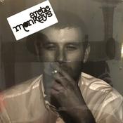 Arctic Monkeys - Whatever People Say I Am, That's What I'm Not (LP, Album, RP)