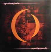 A Perfect Circle - Mer De Noms (2xLP, Album, RE, Gat) image