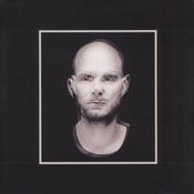 Tomas Barfod - Love Me (LP, Album, Ltd, Cle + 12", S/Sided)