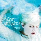 Ólöf Arnalds - Palme (LP, Album) image