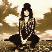 Marc Bolan - Skycloaked Lord (...Of precious Light) (LP, Comp, Ltd, Blu) image