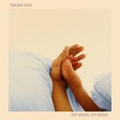 Cameron Avery - Ripe Dreams, Pipe Dreams (LP, Album)