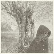 Lankum - Between The Earth And Sky (2xLP, Album) image