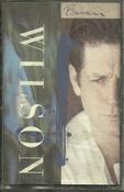Brian Wilson - Brian Wilson (Cass, Album, 120)