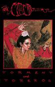 Marc And The Mambas - Torment And Toreros (2xCass, Album, RE)