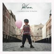 David Keenan (3) - A Beginner's Guide To Bravery (LP, Album) image