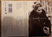 Leslie Dowdall - No Guilt No Guile (Cass, Album) image