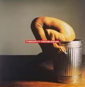 Therapy? - Troublegum (LP, Album, RE, RM, 180) image