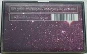 Tori Amos - Professional Widow (It's Got To Be Big) (Cass, Single)