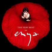 Enya - The Very Best Of Enya (CD, Comp) image
