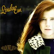 Linda Em - Shadow Lands (CD, Album) image