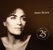Mary Black - The Best From Twenty Five Years (2xLP, Comp, Co) image