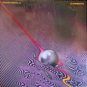 Tame Impala - Currents (2xLP, Album, RE, Gat)