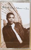 The Robert Cray Band - Shame + A Sin (Cass, Album) image