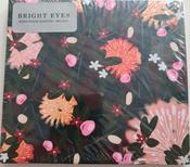 Bright Eyes - Noise Floor (Rarities: 1998​-​2005) (CD, Comp, RE, Dig) image
